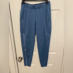 Under Armour Joggers